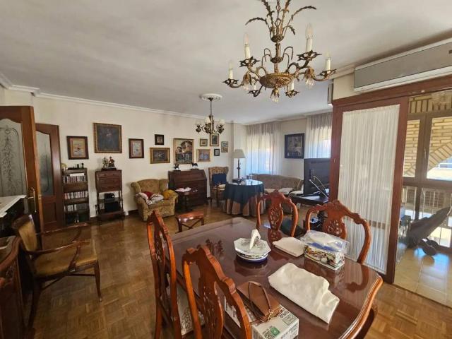 Piso en Venta en Cáceres