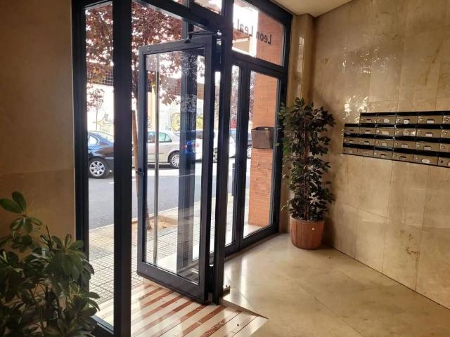 Piso en Venta en Cáceres