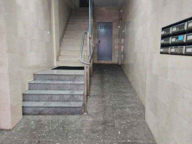 Piso en Venta en Cáceres