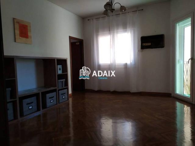 Piso en Venta en Cáceres