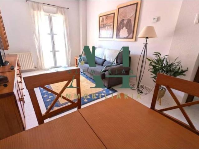 Piso en Venta en Cáceres