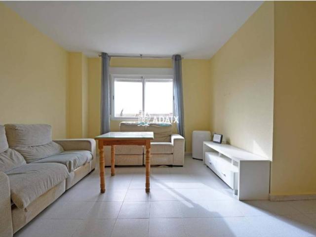 Piso en Venta en Cáceres