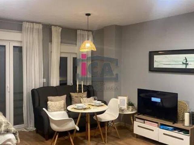 Piso en Venta en Cáceres