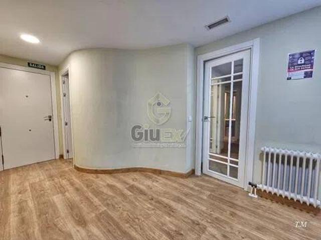 Piso en Venta en Cáceres