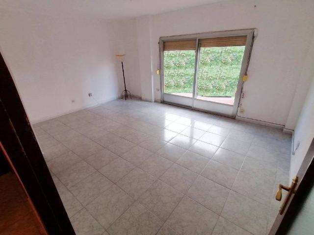Piso en Venta en Cáceres