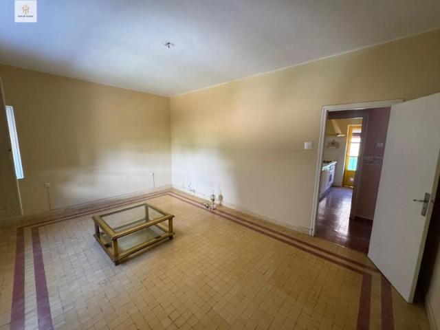 Piso en venta en Cáceres, COLON