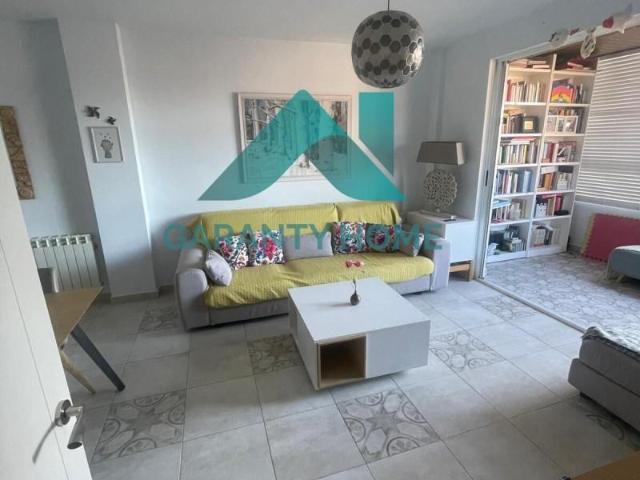 Piso en venta en Cáceres, CANOVAS