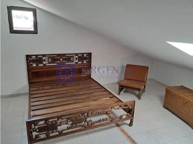 Piso en venta en Cáceres, Casco Antiguo. VENTA PISO CASCO ANTIGUO. Pisos.