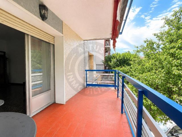 Piso en venta en Cáceres, Casco Antiguo. Vivienda en venta en Avenida Virgen de la Montaña, Cáceres. Pisos.