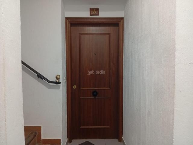 Piso en venta en Cáceres, Casco Antiguo. vivienda en el centro de caceres. Pisos.