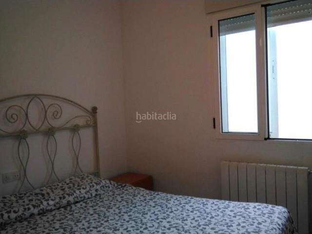 Piso en venta en Cáceres, Casco Antiguo. Amplio Piso en el Centro de Cáceres Ideal para Primera Vivienda!. Pisos.
