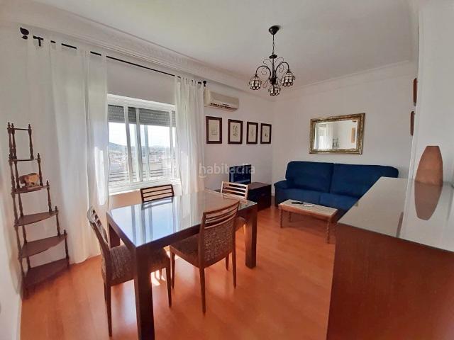 Piso en venta en Cáceres, Casco Antiguo. APARTAMENTO ÁTICO EN PLENO CENTRO DE LA CIUDAD. Pisos.