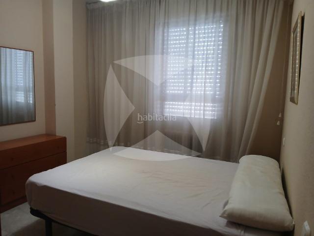 Piso en venta en Cáceres, Casco Antiguo. APARTAMENTO EN VENTA. ZONA PLAZA DE TOROS. Pisos.