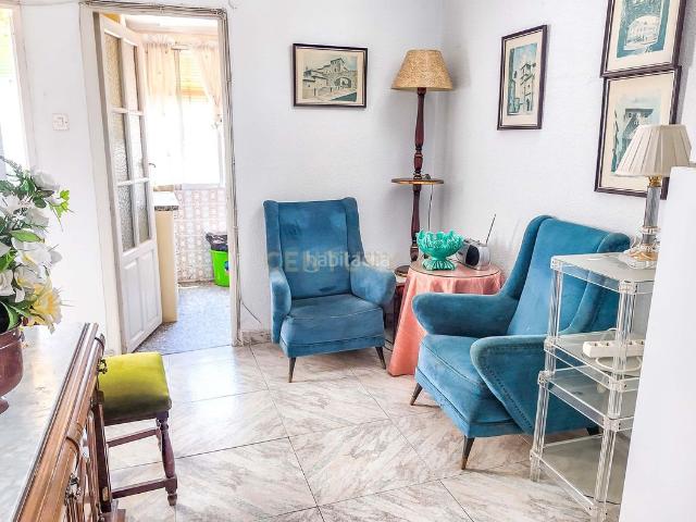 Piso en venta en Cáceres, Casco Antiguo. CASA CON TERRAZA PANORÁMICA Y VISTAS ESPECTACULARES EN EL CASCO HISTÓRICO DE CÁCERES. Pisos.