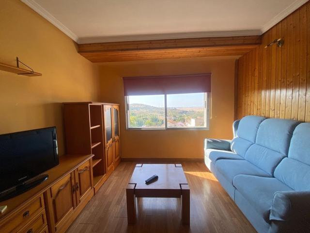 Piso en venta en Cáceres, Casco Antiguo. chollo. Pisos.
