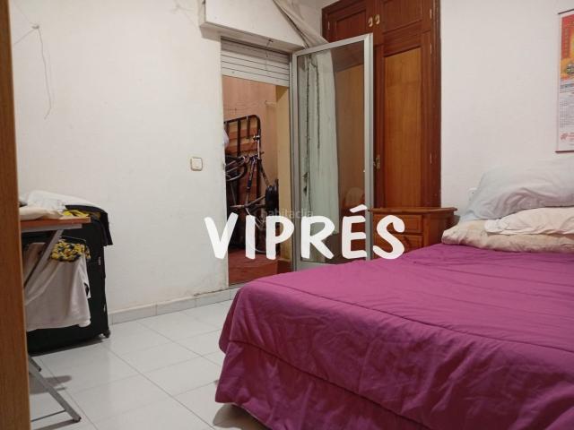 Piso en venta en Cáceres, Casco Antiguo. Hoy os presento una preciosa vivienda en la parte antigua de Cáceres ciudad patrimonio de la humanidad, en una de las calles mas. Pisos.
