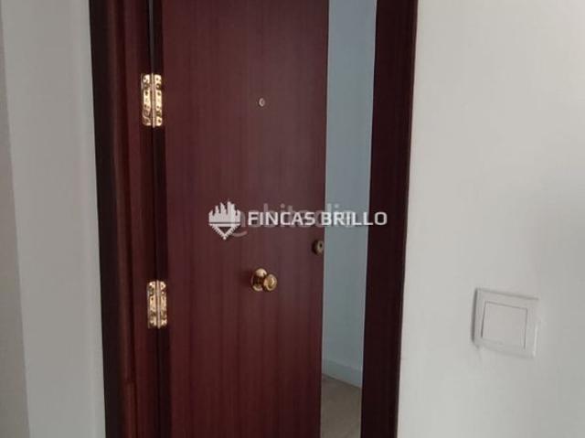 Piso en venta en Cáceres, Casco Antiguo. OPORTUNIDAD UNICA DE INVERSION EN ZOCA CENTRO. Pisos.