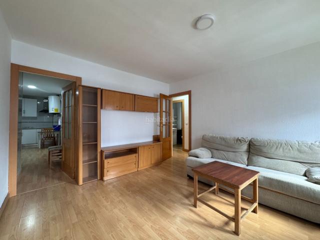 Piso en venta en Cáceres, Casco Antiguo. Oportunidad en el centro. Pisos.