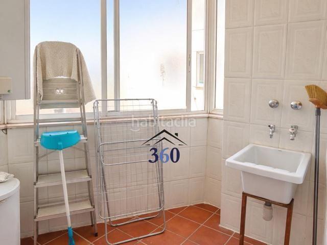 Piso en venta en Cáceres, Casco Antiguo. Piso en AVDA Hernán Cortes, CÁCERES, CÁCERES. Pisos.