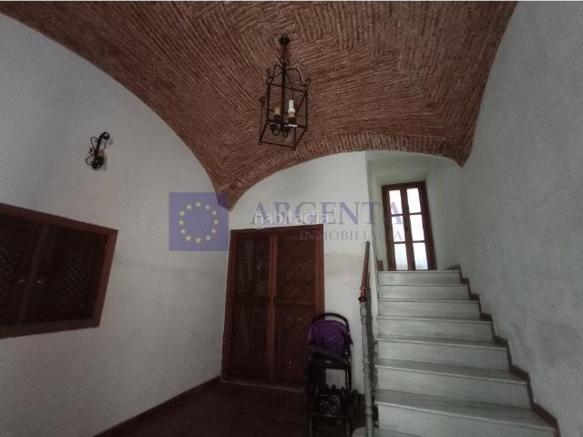 Piso en venta en Cáceres, Casco Antiguo. PISO VENTA ZONA PARTE ANTIGUA 3 HABITACIONES. Pisos.