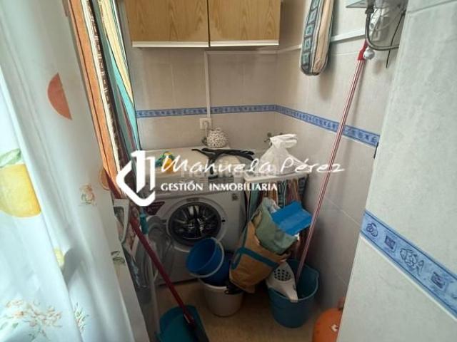 Piso en venta en Cáceres, Casco Antiguo. Pisos.