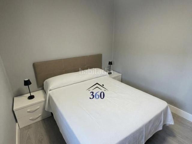 Piso en venta en Cáceres, Casco Antiguo. Se vende piso en plaza de italia, CÁCERES, CÁCERES. Pisos.