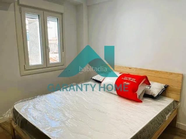 Piso en venta en Cáceres, Casco Antiguo. SE VENDE PISO EN ZONA CENTRO DE CÁCERES!. Pisos.