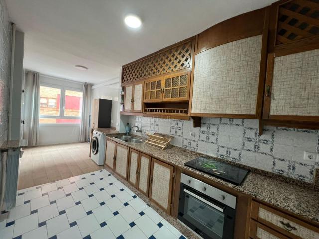 Piso en venta en Cáceres, Centro. MAGNIFICA VIVIENDA EN EL CENRO DE CACERES. Pisos.