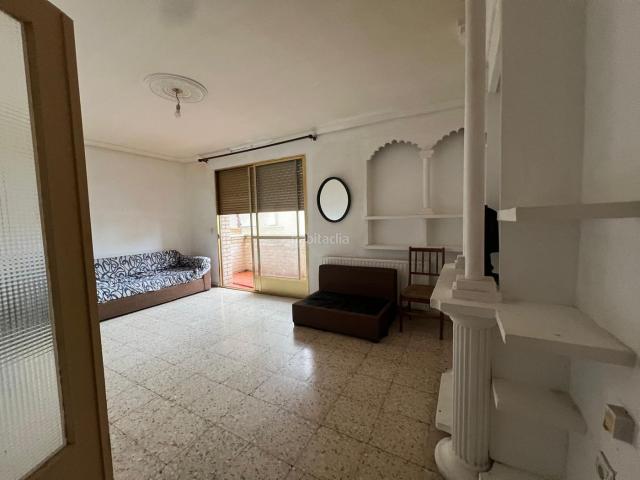Piso en venta en Cáceres, Centro. Magnifica vivienda en moctezuma. Pisos.