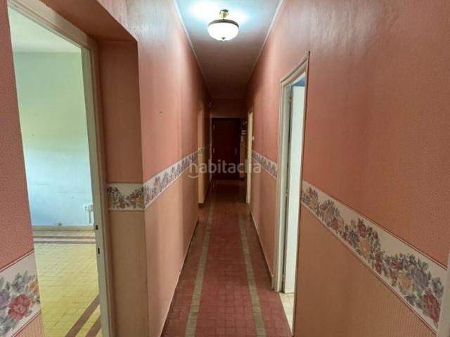 Piso en venta en Cáceres, Centro. Amplio y Luminoso Piso en Caceres Zona CENTRO por solo 170000. Pisos.