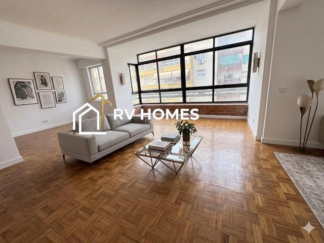 Piso en venta en Cáceres, Centro. AMPLIO PISO EN VENTA EN GIL CORDERO CÁCERES!. Pisos.