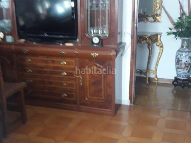 Piso en venta en Cáceres, Centro. CáceresPiso. Pisos.