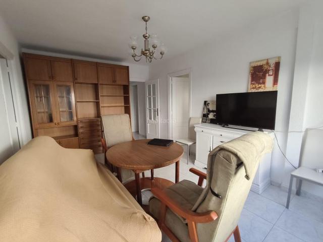 Piso en venta en Cáceres, Centro. ESPECTACULAR VIVIENDA A LA VENTA EN ZONA CENTRO. Pisos.