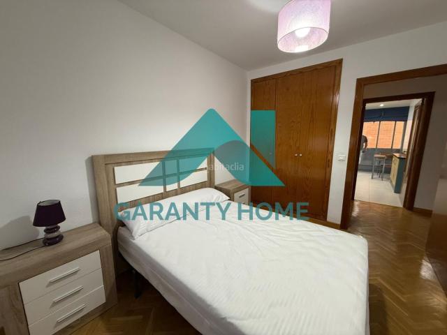 Piso en venta en Cáceres, Centro. GRAN PISO EN VENTA EN ZONA FRATRES!. Pisos.