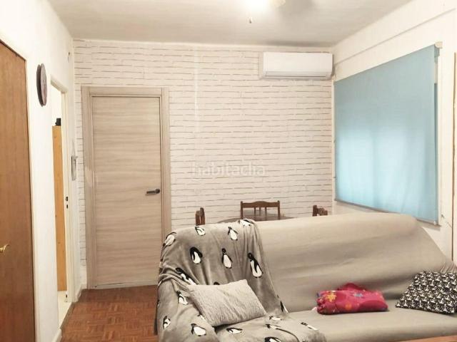 Piso en venta en Cáceres, Centro. Piso en el centro. Pisos.