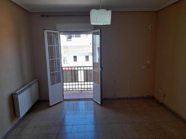 Piso en venta en Cáceres, Centro. Piso en pleno centro !. Pisos.
