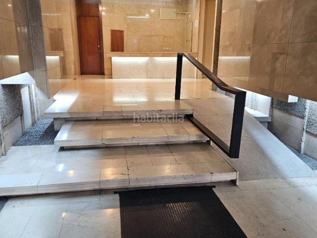 Piso en venta en Cáceres, Centro. PISO EN VENTA EN CANOVAS. Pisos.
