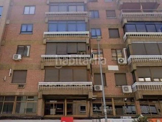 Piso en venta en Cáceres, Centro. Piso en venta en CENTRO Cáceres Cáceres. Pisos.
