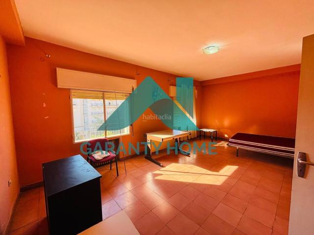 Piso en venta en Cáceres, Centro. PISO EN VENTA EN AVENIDA DE ALEMANIA!. Pisos.