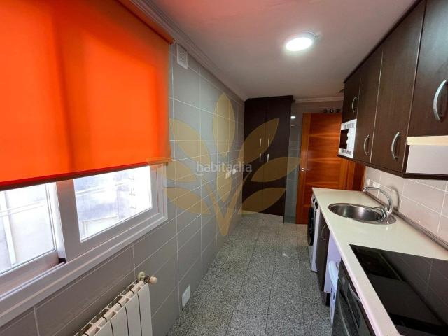 Piso en venta en Cáceres, Centro. Piso en venta en el Perú. Pisos.