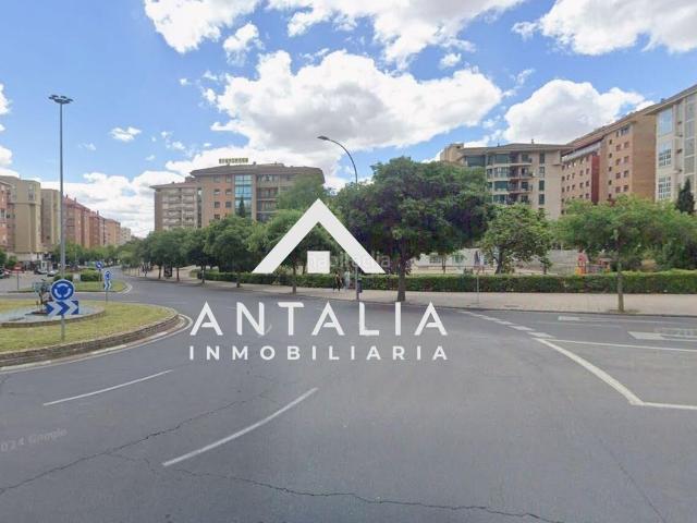 Piso en venta en Cáceres, Centro. PISO EN VENTA EN LOS FRATRES. Pisos.