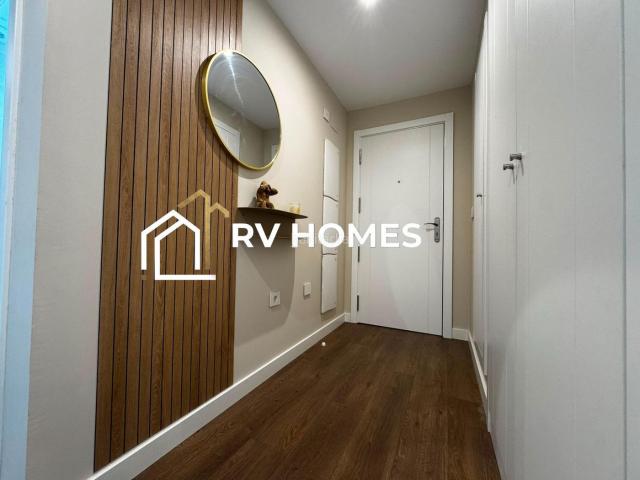 Piso en venta en Cáceres, Centro. PISO EN VENTA EN ZONA SAN FRANCISCO CÁCERES!. Pisos.