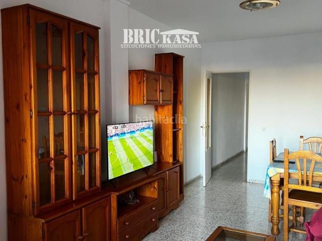Piso en venta en Cáceres, Centro. PISO EN VENTA. Pisos.