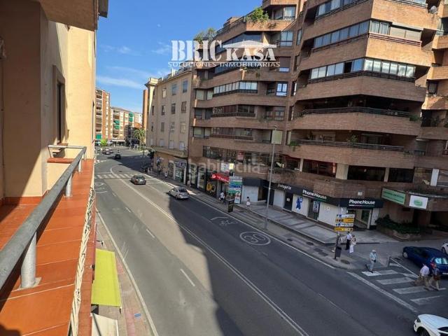 Piso en venta en Cáceres, Centro. PISO EN VENTA. Pisos.