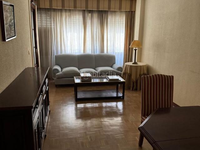Piso en venta en Cáceres, Centro. PISO EN VENTA ZONA CRUZ DE LOS CAIDOS. Pisos.