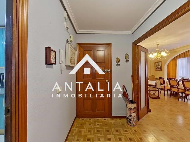 Piso en venta en Cáceres, Centro. PISO MUY CENTRICO EN CACERES Copia Copia. Pisos.