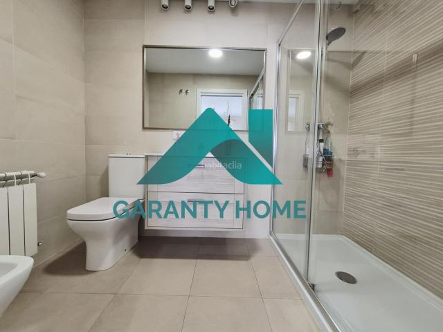 Piso en venta en Cáceres, Centro. PISO SEMINUEVO EN VENTA ZONA SAN FRANCISCO, CÁCERES. Pisos.