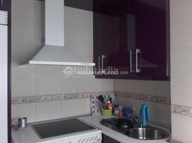 Piso en venta en Cáceres, Centro. Piso Reformado!. Pisos.