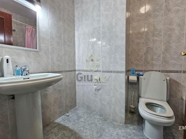 Piso en venta en Cáceres, Centro. Pisos.