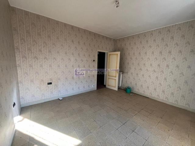 Piso en venta en Cáceres, Centro. Pisos.
